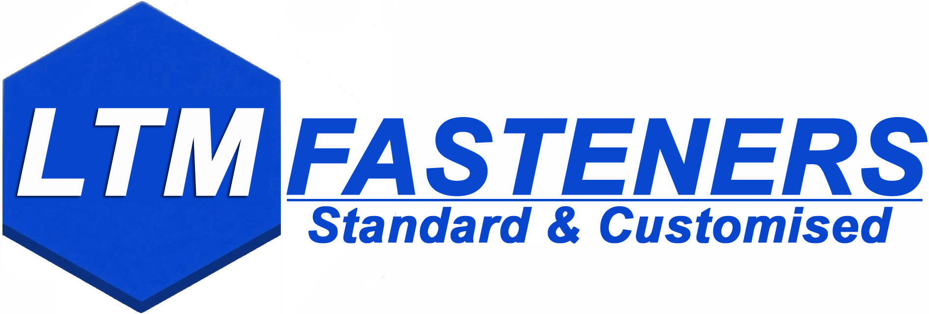 LTM Fasteners