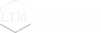 LTM FASTENERS LOGO_0_0_1